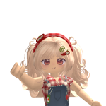 Caylenee