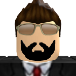 @Rareroblox1234