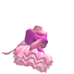 @LuvelySummerYT