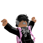 @michaelrivera621