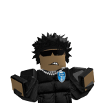 @newacclastra