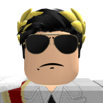 @richyoung10000