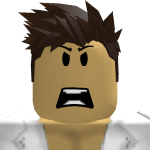 @DEFYRobbieTWOKAY