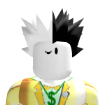 @KingCashMoney745