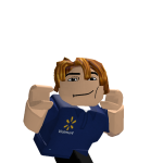 @virzxos