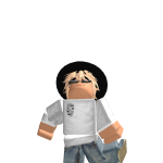 @noahboa764717