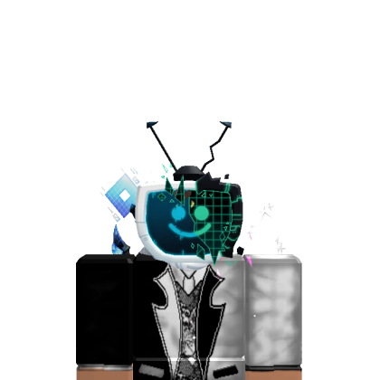 RiftRiser