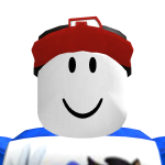 DM7