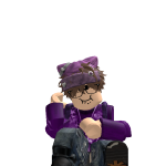 @Embry_playsroblox