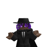 @shadowxman22
