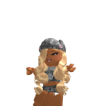 @londonscopelan4