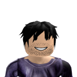 @25k_itachi