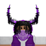 @VioRatio