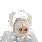 @Azzy171