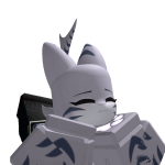 @ThatVoxelBlock