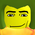 @th3supremenoob