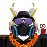Flex