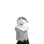 @xxxogodneedpack