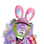 @algiza23o1