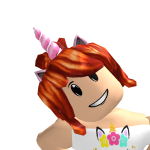 @heluvstwice
