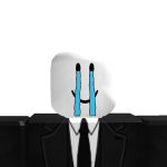 @Aldanpokemaster11234