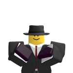 @Diarsus2