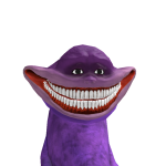 @vo1ks