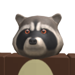 @w3ikfw