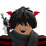 @kyleplaysroblox12334