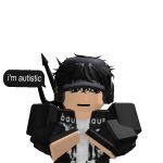 @furious_4