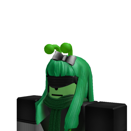IrrationaIWaffles