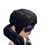 @Coo1rbx