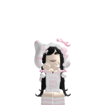 @kittykatmarie12