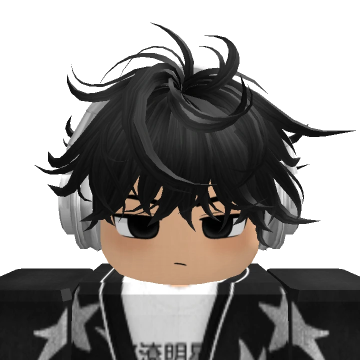 ooknoobie's avatar