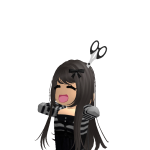 @kittengirlfren