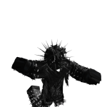 @DragonGoalie321