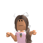 @xRy727x