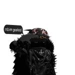 @Kiefoox