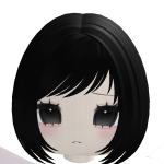 @sqbaii