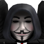 @iiNihqt