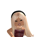 @itsdanii_3