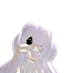 @miserabIeallthetime