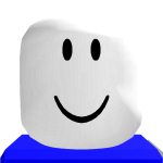 @chaicego