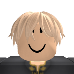 @IronManMk03