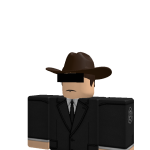 @Yeet_1f52