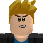 @ThisBlueBoy1