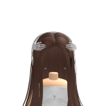 @000Lixs