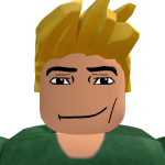 The_RealGC13