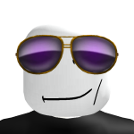 @T23CEO