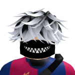 @AviYoutube_YT